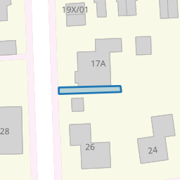 Perceel WEH00-H-6176