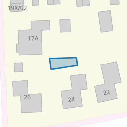 Perceel WEH00-H-6178