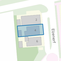 Perceel WEH00-H-6180