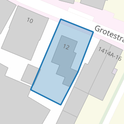 Perceel WEH00-H-6192