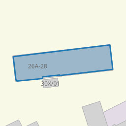 Perceel WEH00-H-6200