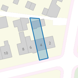 Perceel WEH00-H-6203