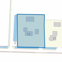 Perceel WEH00-H-6206