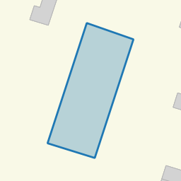 Perceel WEH00-H-6237