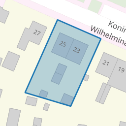 Perceel WEH00-H-6239