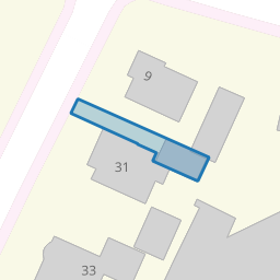 Perceel WEH00-H-6248