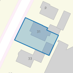 Perceel WEH00-H-6249