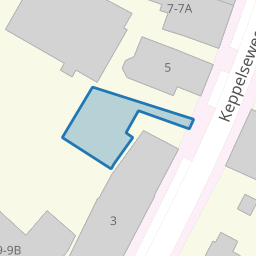 Perceel WEH00-H-6252