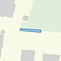 Perceel WEH00-H-6261