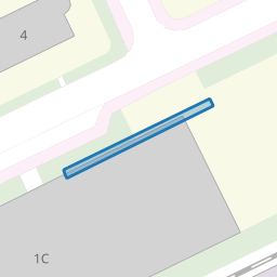 Perceel WEH00-H-6263