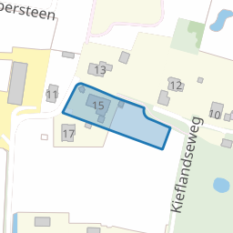 Perceel WEH00-H-6267