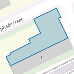 Perceel WEH00-H-6271