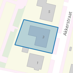 Perceel WEH00-H-6278