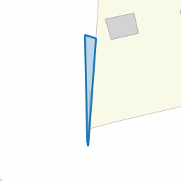 Perceel WEH00-H-6299