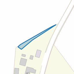 Perceel WEH00-H-6301