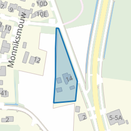 Perceel WEH00-H-6310