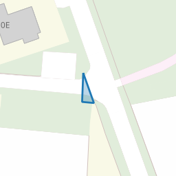 Perceel WEH00-H-6311