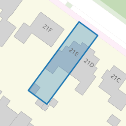 Perceel WEH00-H-6314