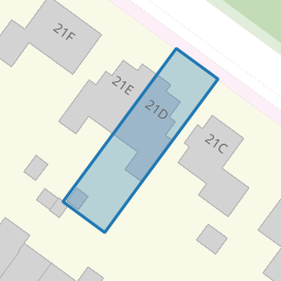 Perceel WEH00-H-6315