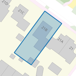 Perceel WEH00-H-6317