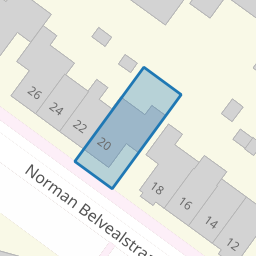 Perceel WEH00-H-6329