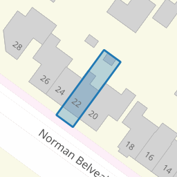 Perceel WEH00-H-6330