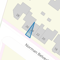 Perceel WEH00-H-6332