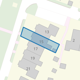 Perceel WEH00-H-6343