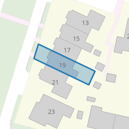 Perceel WEH00-H-6345