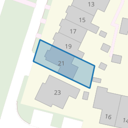 Perceel WEH00-H-6346