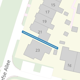 Perceel WEH00-H-6347