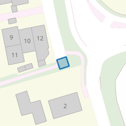 Perceel WEH00-H-6350