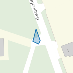 Perceel WEH00-H-6354