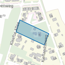 Perceel WEH00-H-6356