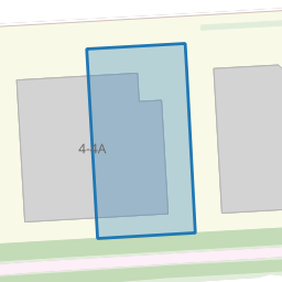 Perceel WEH00-H-6359