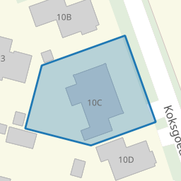 Perceel WEH00-H-6373