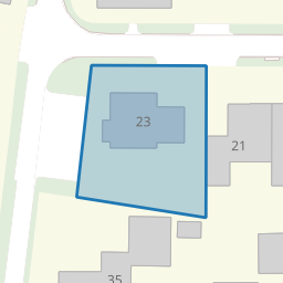 Perceel WEH00-H-6376