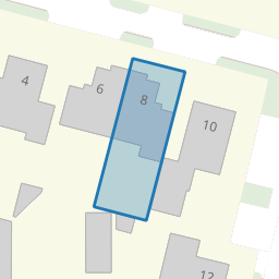 Perceel WEH00-H-6387