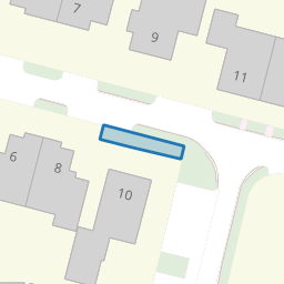 Perceel WEH00-H-6389