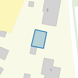 Perceel WEH00-H-6434