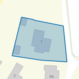 Perceel WEH00-H-6435