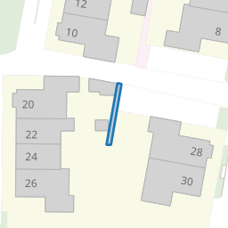 Perceel WEH00-H-6438