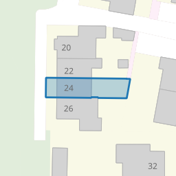 Perceel WEH00-H-6448