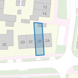 Perceel WEH00-H-6453