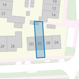 Perceel WEH00-H-6456