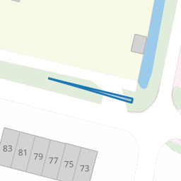 Perceel WEH00-H-6462