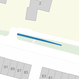 Perceel WEH00-H-6465