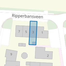 Perceel WEH00-H-6471