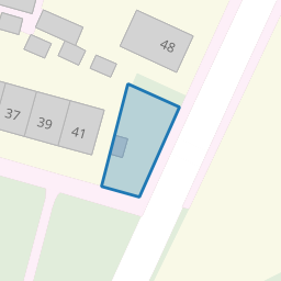 Perceel WEH00-H-6481