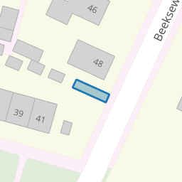 Perceel WEH00-H-6482